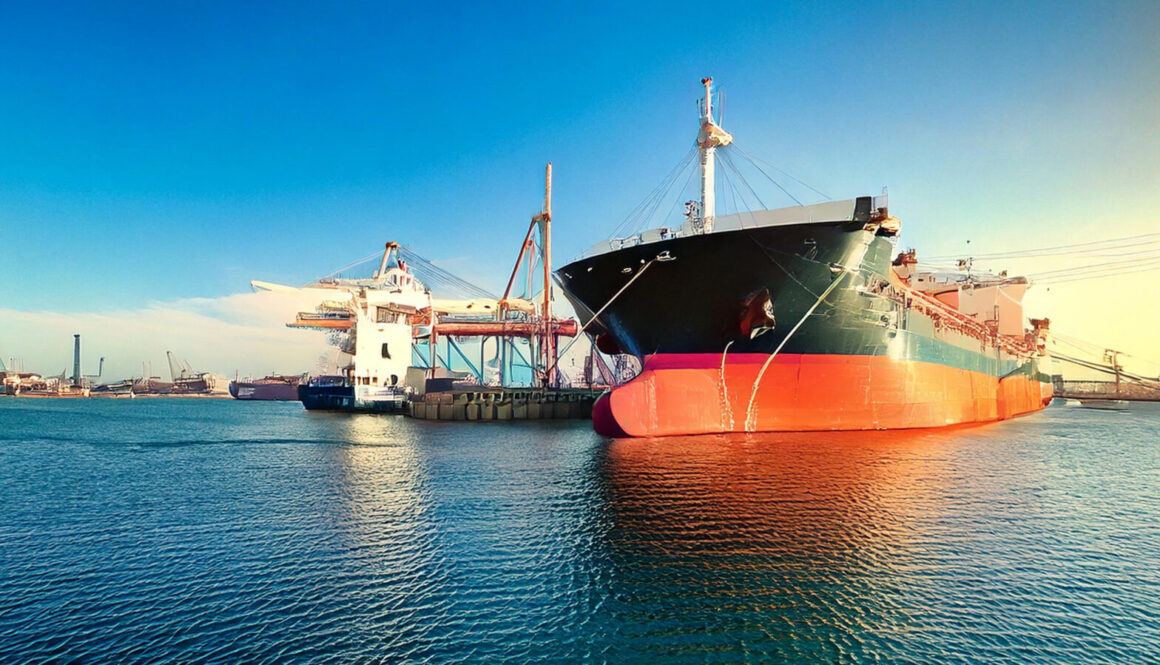 Firefly Advisory Notice - Transatlantic Peak Season Surcharge (PSS); vessel ;port 4307