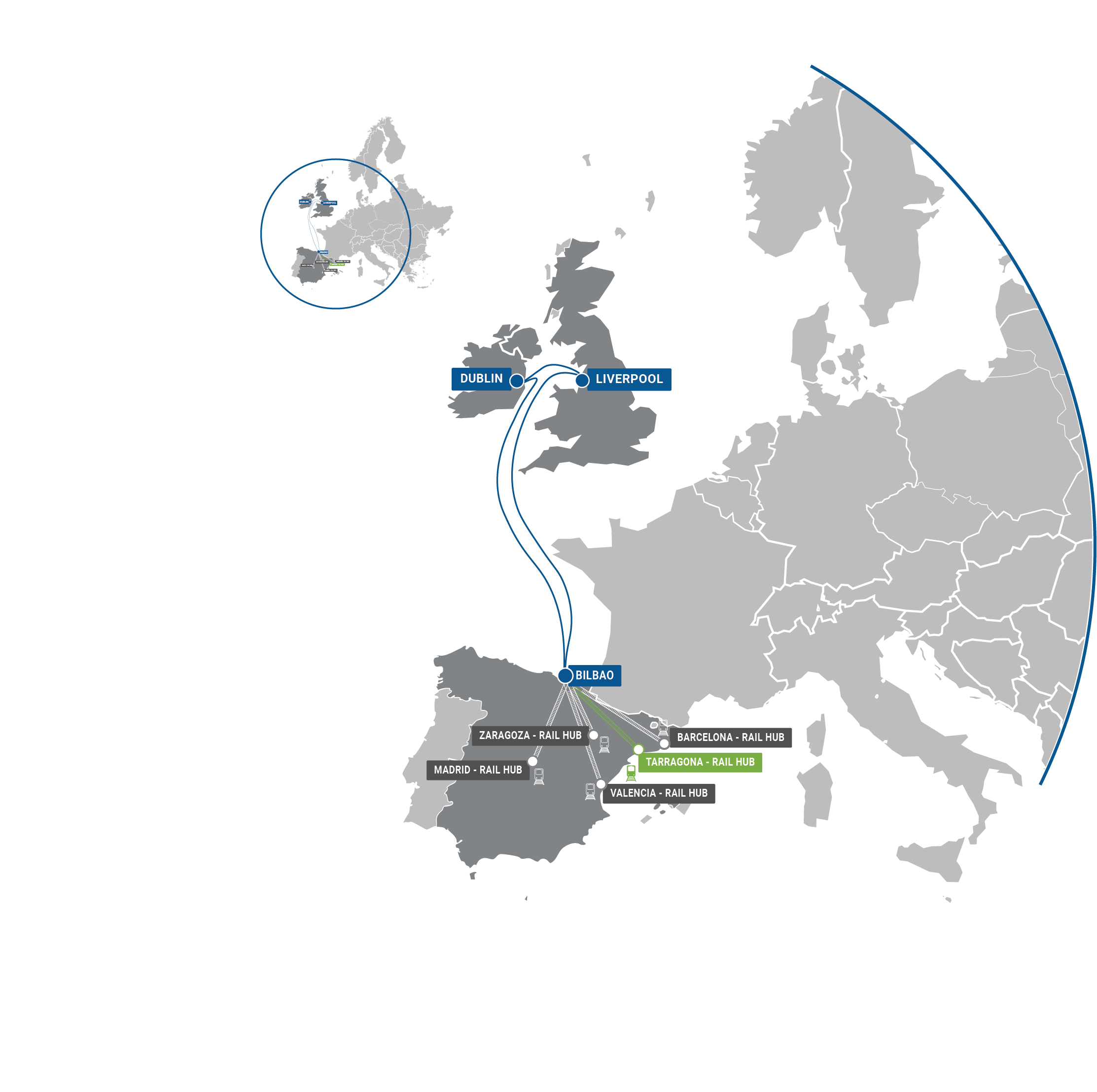 iBEX_2_Map@450x iBEX_2_Map@450x