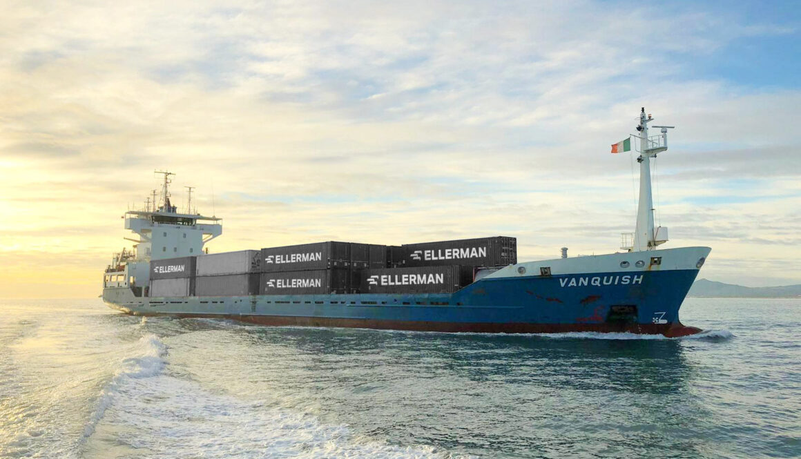 Vanquish 12 ECL Containers- (1)