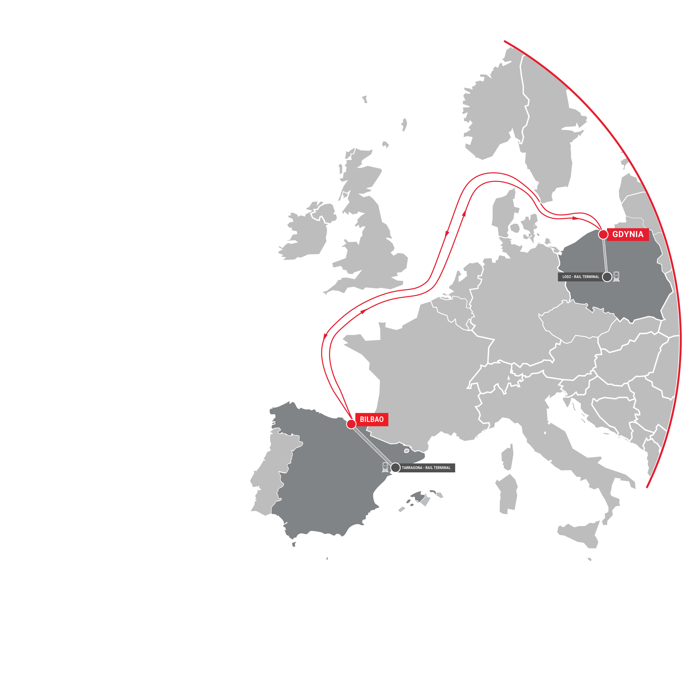 iPEX_3_Map