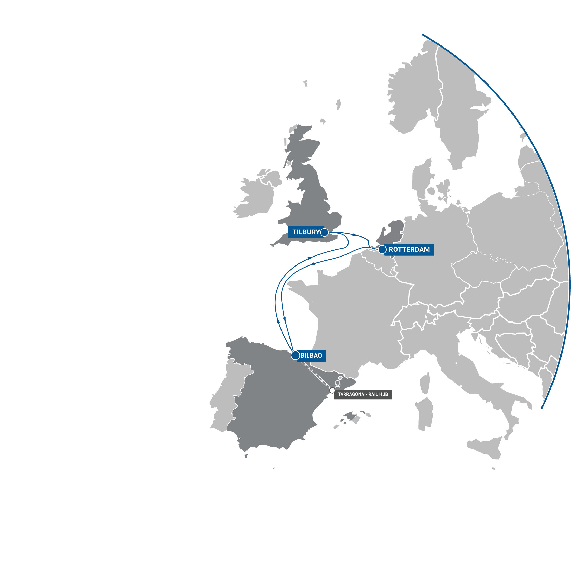 iBEX_1_Map