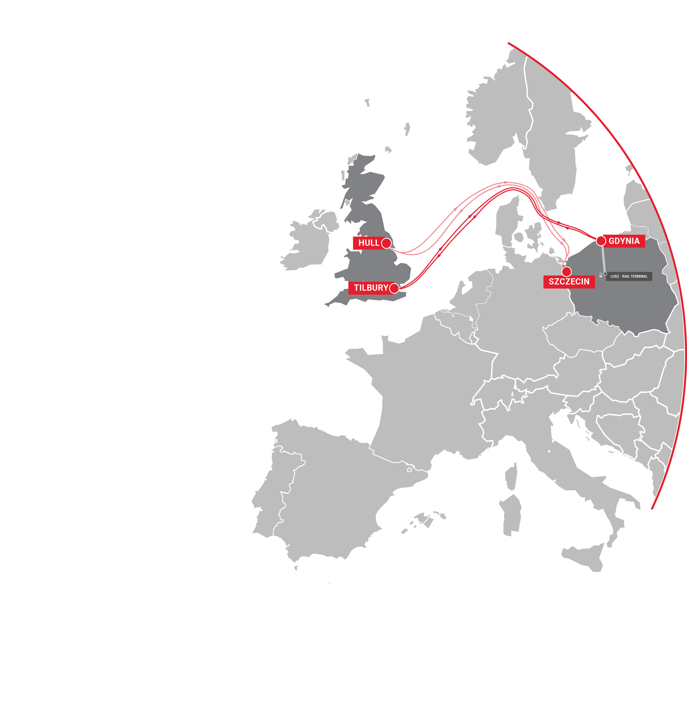 iPEX 2 SZZ to HULL
