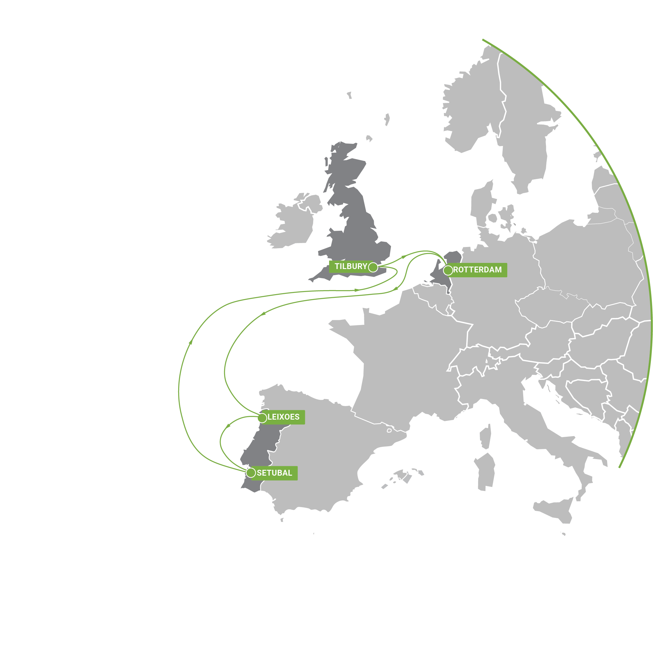 iNEX_1_Map 03.06.26 (2)